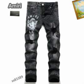 Picture of Amiri Jeans Long _SKUAmirisz29-3833896957